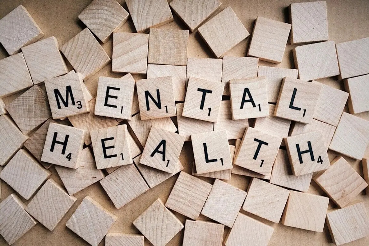 Health Is A Personal Journey, But It Needn’t Be Faced Alone 2 9 56