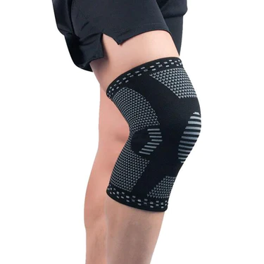 Konpresio Knee Sleeves