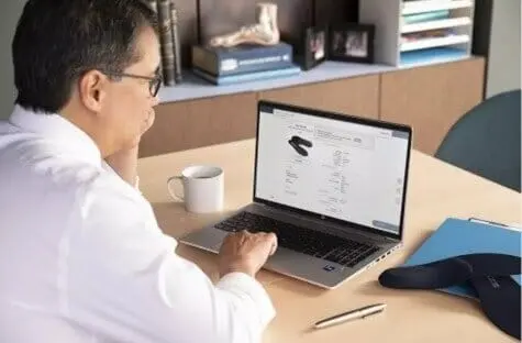 Why 3D Printers Are Ready to Transform Medical Device Design and Delivery | By Francois Minec, Global Head of 3D Polymers, HP Personalization & 3D Printing 3 987