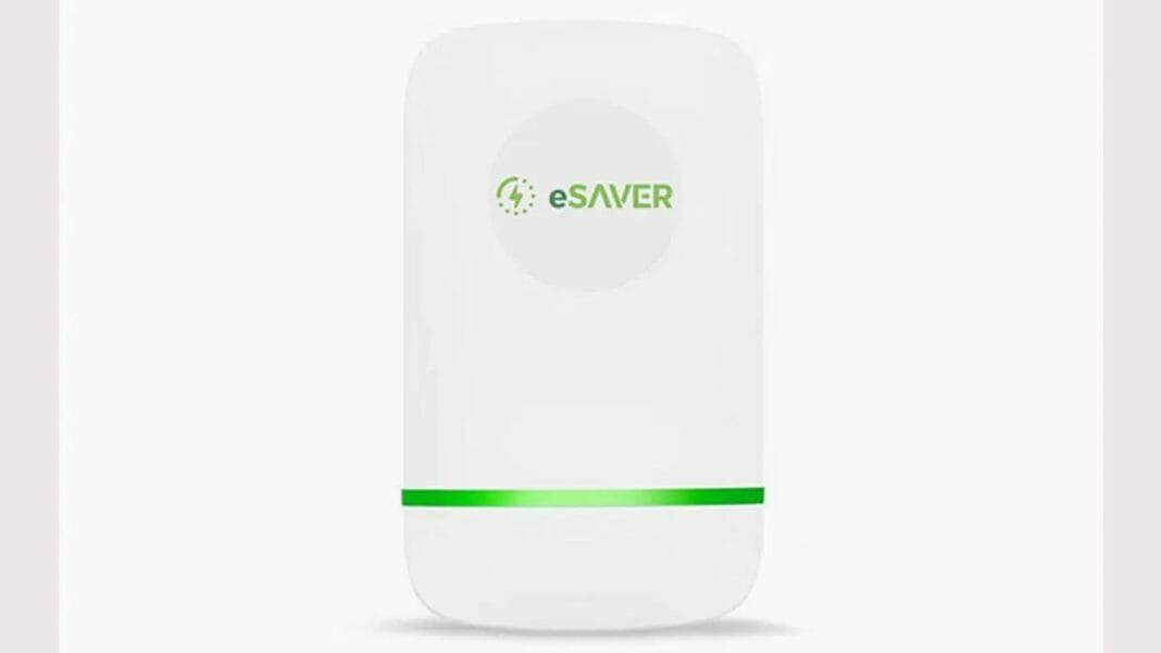 Esaver Watt Reviews