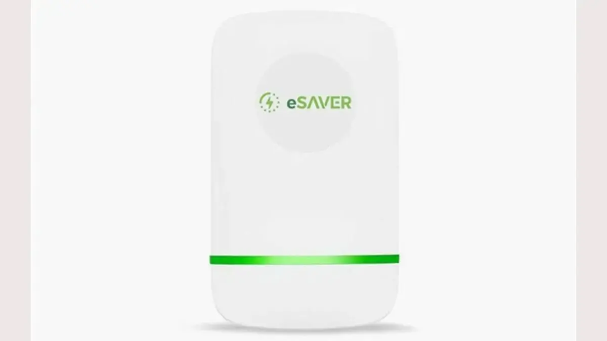 Esaver Watt Reviews | IS esaver Watt A Scam? | Top – 7 Ecommerce in USA 2023 | Must Read The Esaver Watt Review before buy!! 1 Esaver Watt Reviews