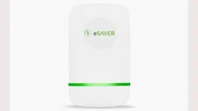 Esaver Watt Reviews