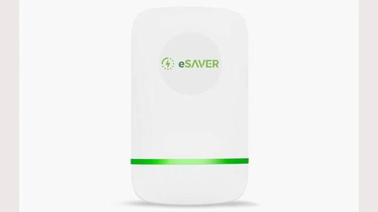 Esaver Watt Reviews