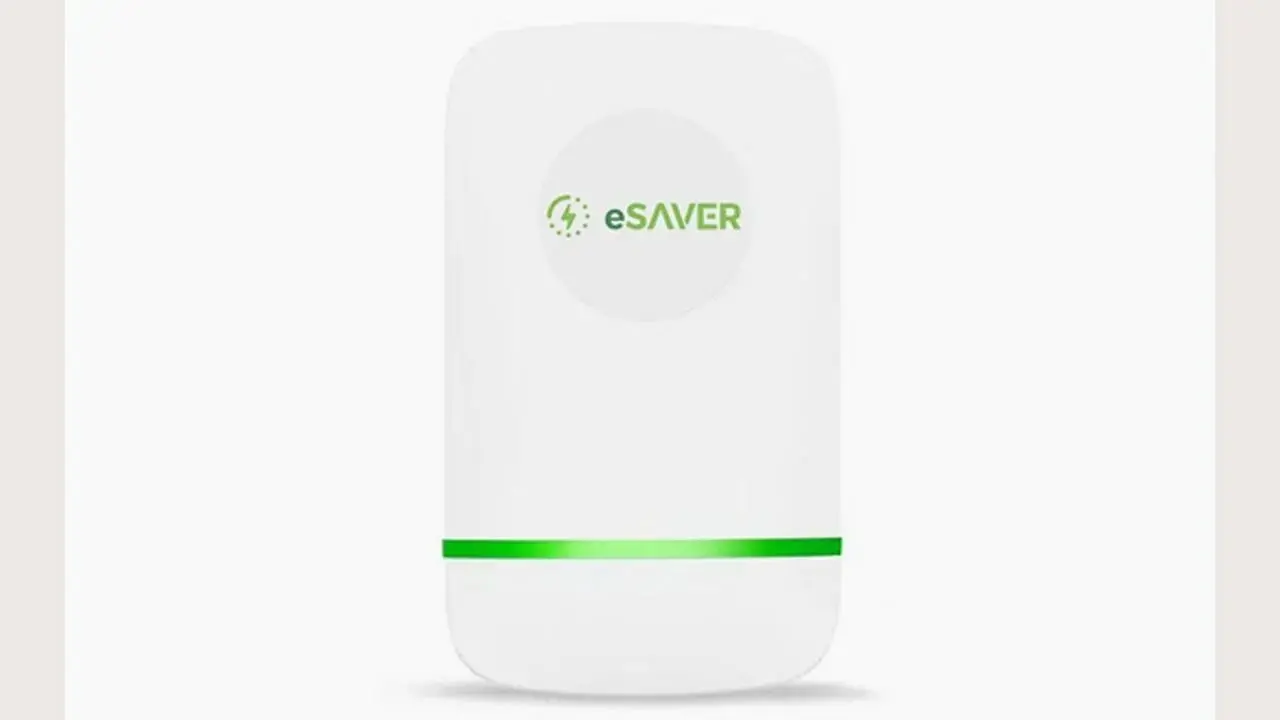 Esaver Watt Reviews