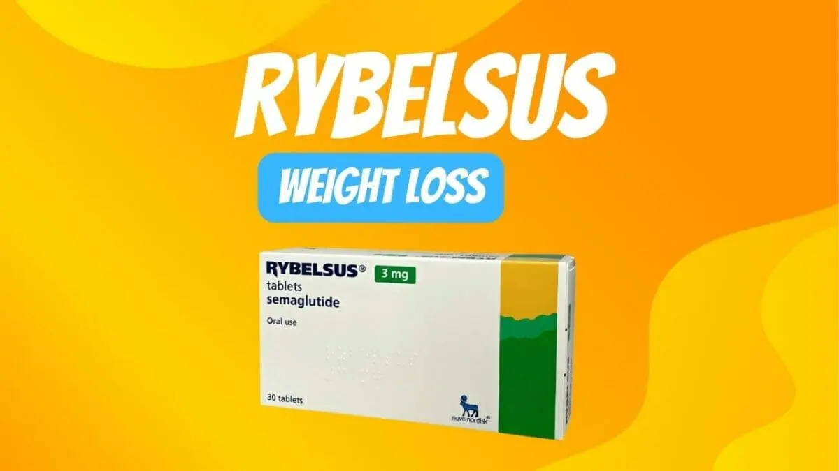 Buy Rybelsus Online - Is Rybelsus Weight Loss Safe? Rybelsus 3mg 1 rybelsus weight loss