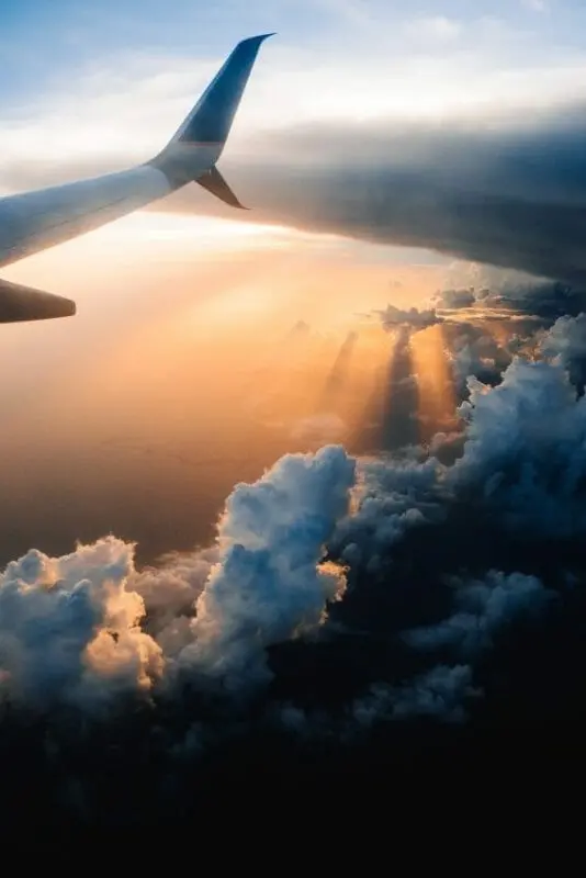 How to Plan the Perfect Itinerary: Crafting Unforgettable Travel Adventures 1 Itinerary