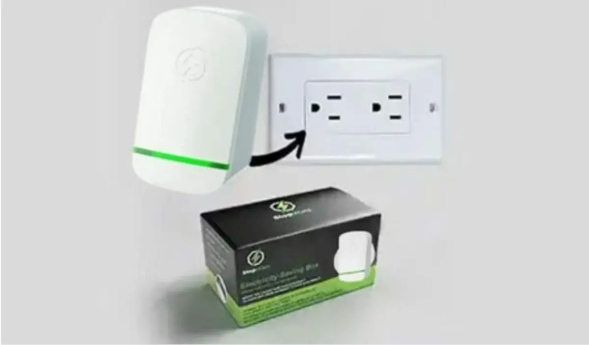 StopWatt Reviews: Real Or Fake & Price (Stopwatt by Elon musk ) Consumer Reports Really work? 1 191