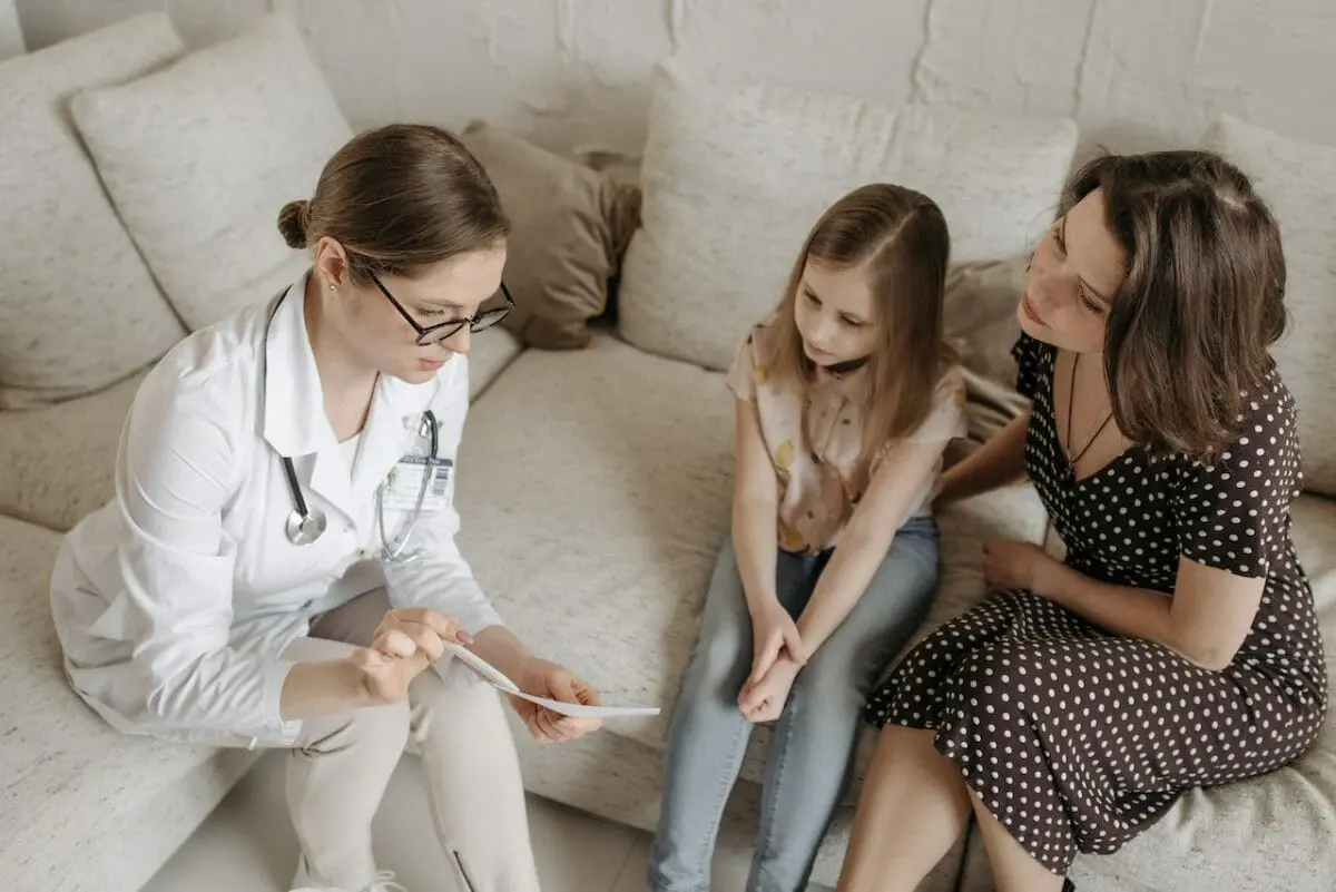 Is Doing a Master’s in Public Health Worth It? 1 Master’s in Public Health