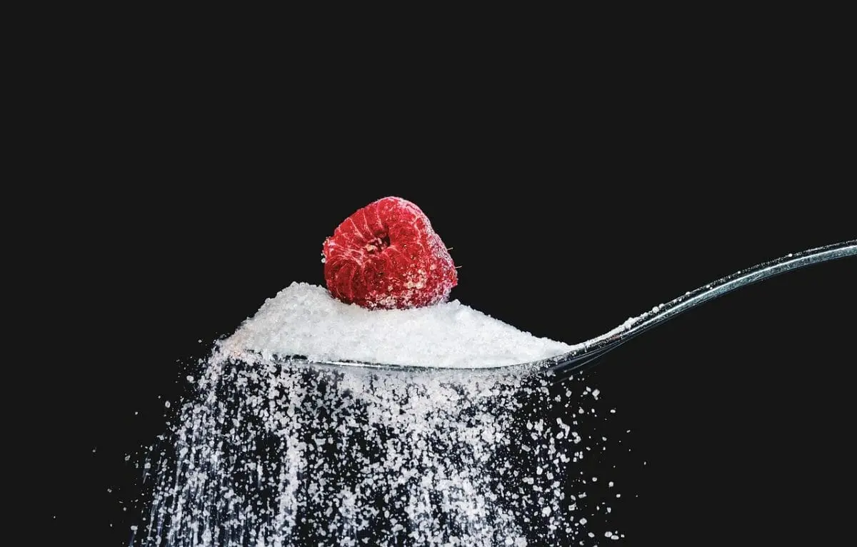 4 Early Signs and Symptoms of Diabetes 1 Symptoms of Diabetes