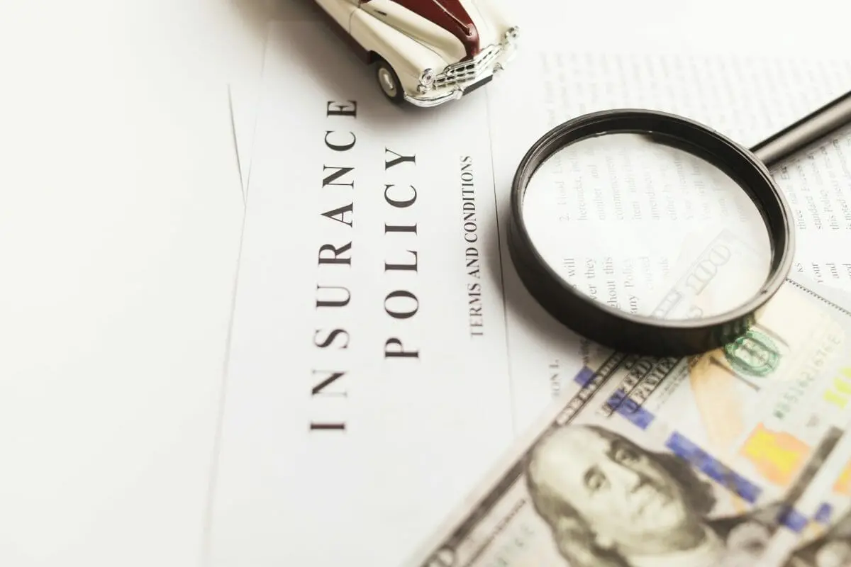 Demystifying Insurance Claims: The Inside Track with a Dallas Auto Accident Attorney 1 Dallas auto accident attorney