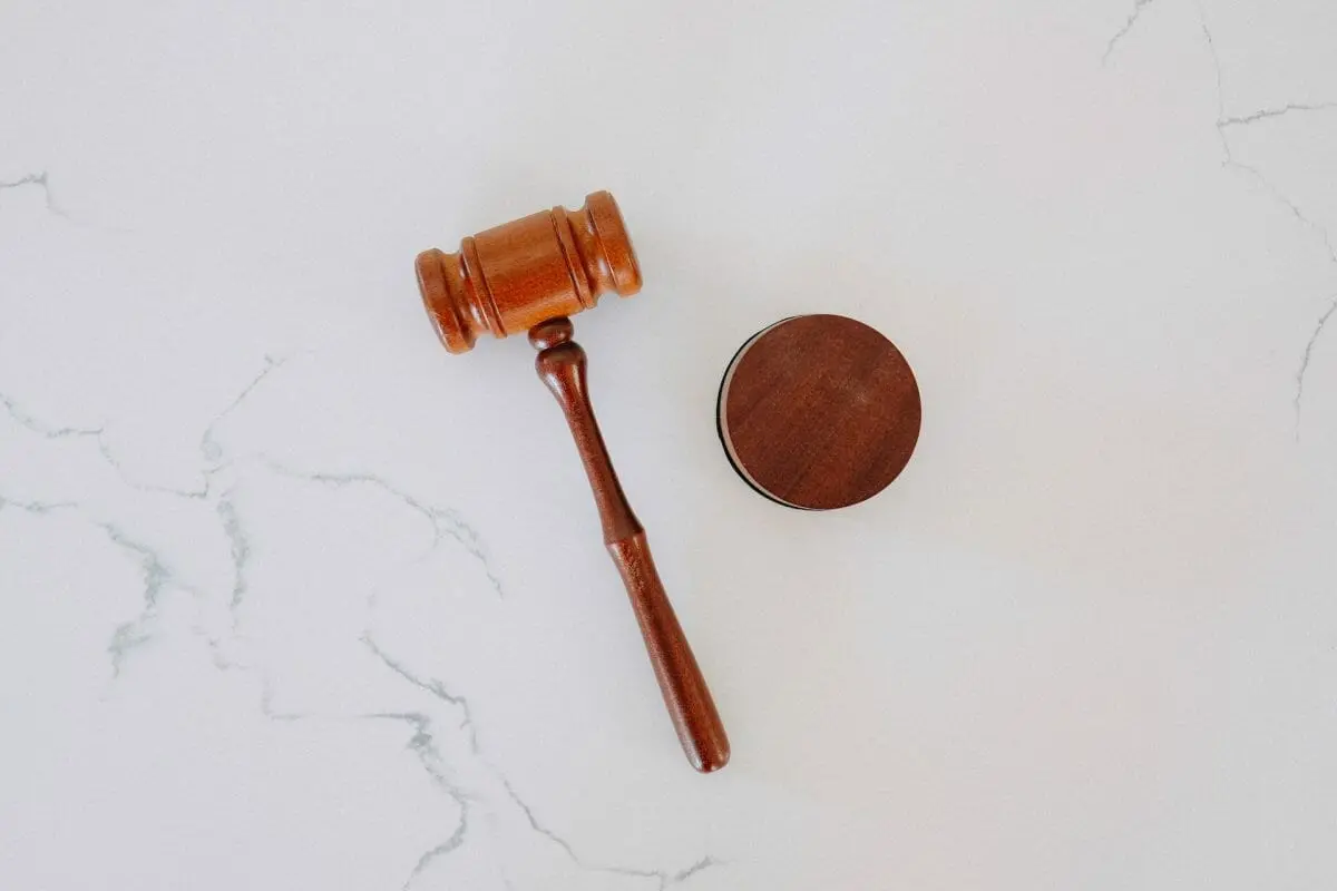 6 Crucial Questions to Ask Your Personal Injury Attorney During the First Meeting 1 Personal Injury Attorney