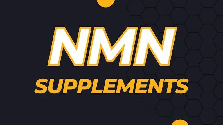 Best NMN Supplement 2023 - Top 3 NMN Brands to Buy Online at the Lowest Price 1 nmn supplement