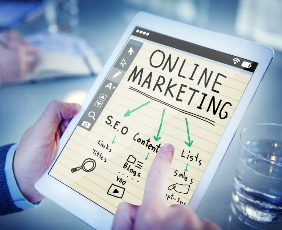 How To Grow Your Personal Training Business Without Breaking the Bank 1 Marketing Your Personal Training Business
