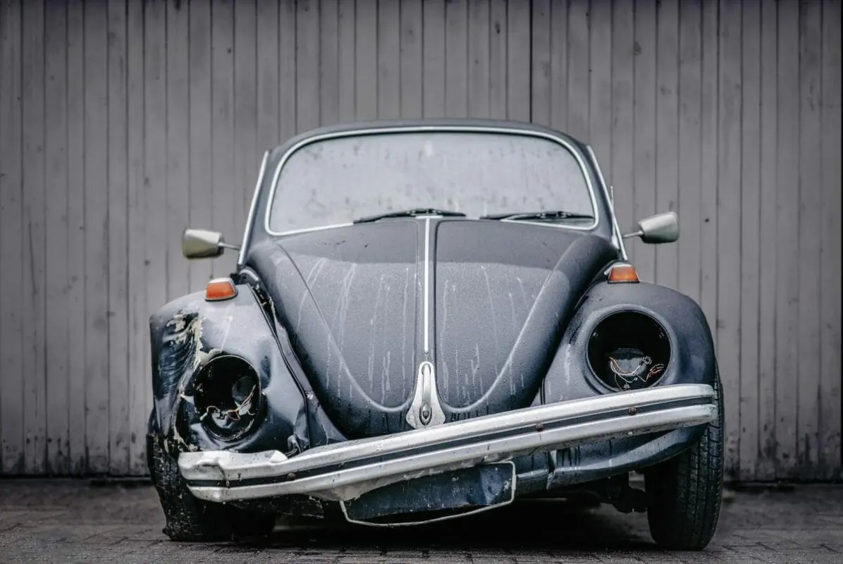 Emerging Medical Devices Revolutionizing Car Accident Trauma Care 1 Car Accident Trauma Care