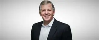 It’s Time to Move Beyond Mere Patient Navigation | By Craig Parker, JD, CPA and CEO, Guideway Care 1 Patient Navigation