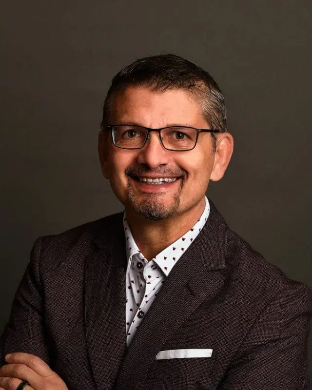 The Journey to Establishing the World’s First Successful Surgical Treatment for Hemorrhagic Stroke | By Jim Pearson, President & CEO, NICO Corporation 1 Hemorrhagic Stroke