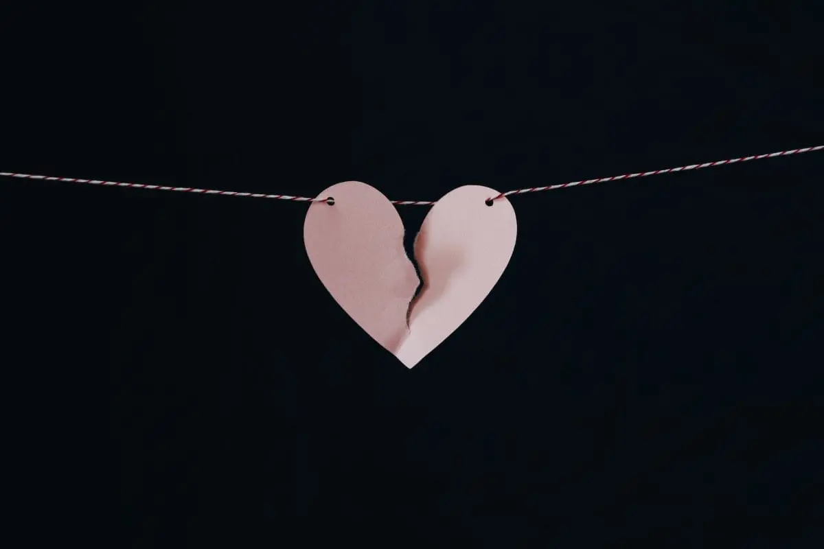 Coping with Divorce: Supporting Children through the Transition 1 Coping with Divorce