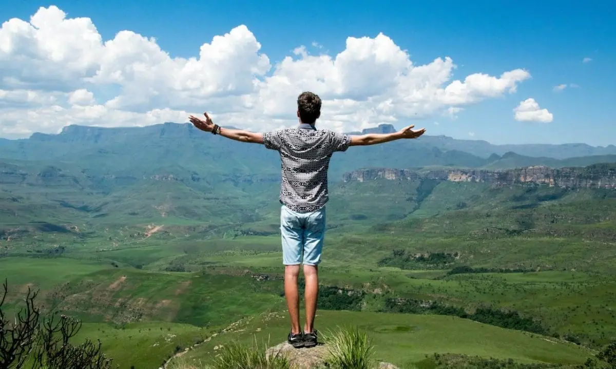 Unlocking the Secrets of Longevity: Tips for a Longer, Healthier Life 1 Longevity