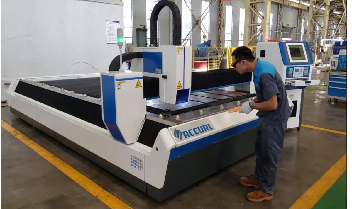 Laser Cutting in Medical Device Manufacturing: A Comprehensive Guide 1 advantages of Laser Cutting