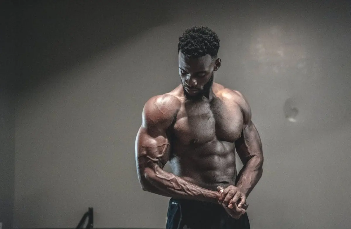 Maximizing Gains: How to Properly Dose Ostarine O-Acetate Liquid? 1 Ostarine O-Acetate Liquid