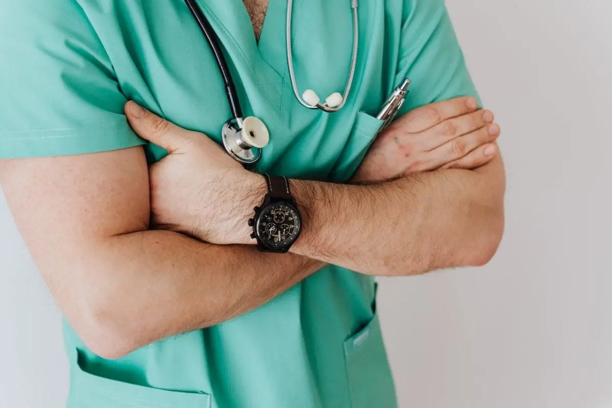 What to Know About Finding a Great Hospitalist Career 1 Hospitalist Career