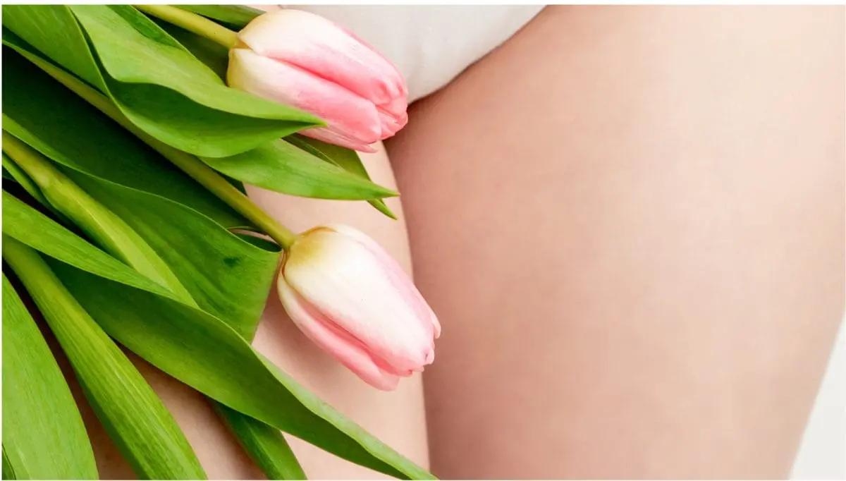 Bikini Area Whitening: Tips and Treatments for Confident Beach Days 1 Bikini Area Whitening
