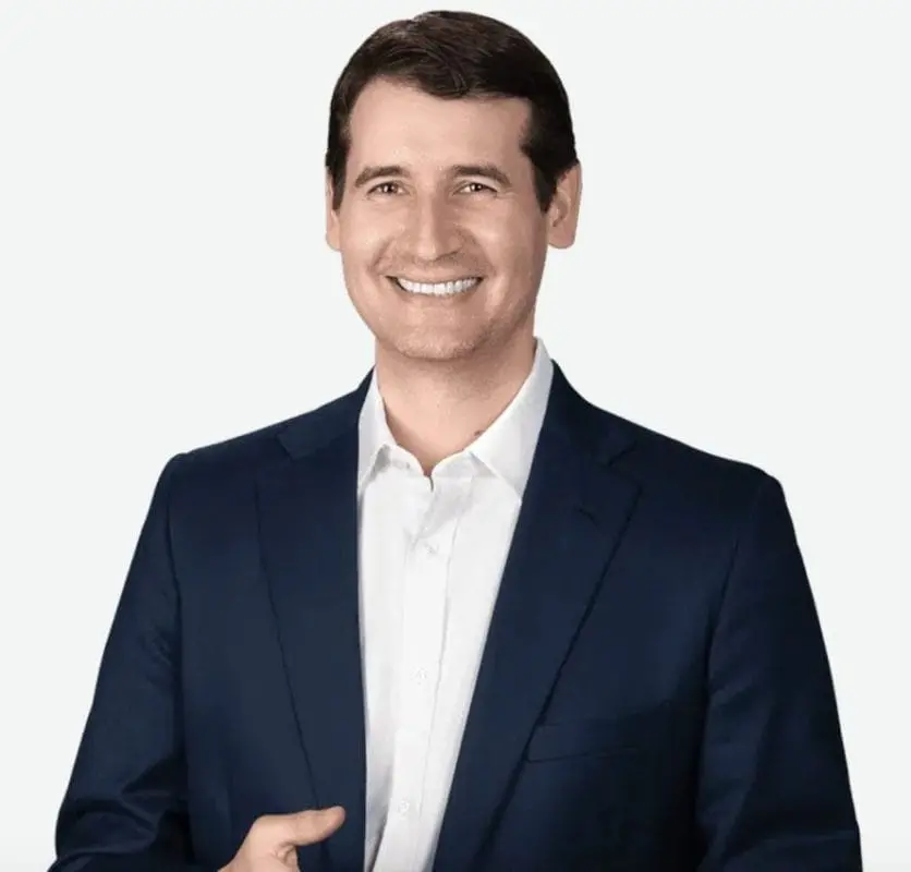 Radiology’s Looming Labor Gap: How Emerging Technology Can Address this Labor Shortage and Better Serve Providers, Patients and Health Systems | By Evan Ruff, Chief Executive Officer and Co-founder, OXOS Medical 1 Radiology’s Looming Labor Gap