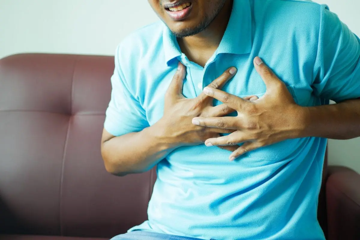 Cardiac Care: How Remote Patient Monitoring Tools Are Reducing Heart Attack 1 Cardiac Care