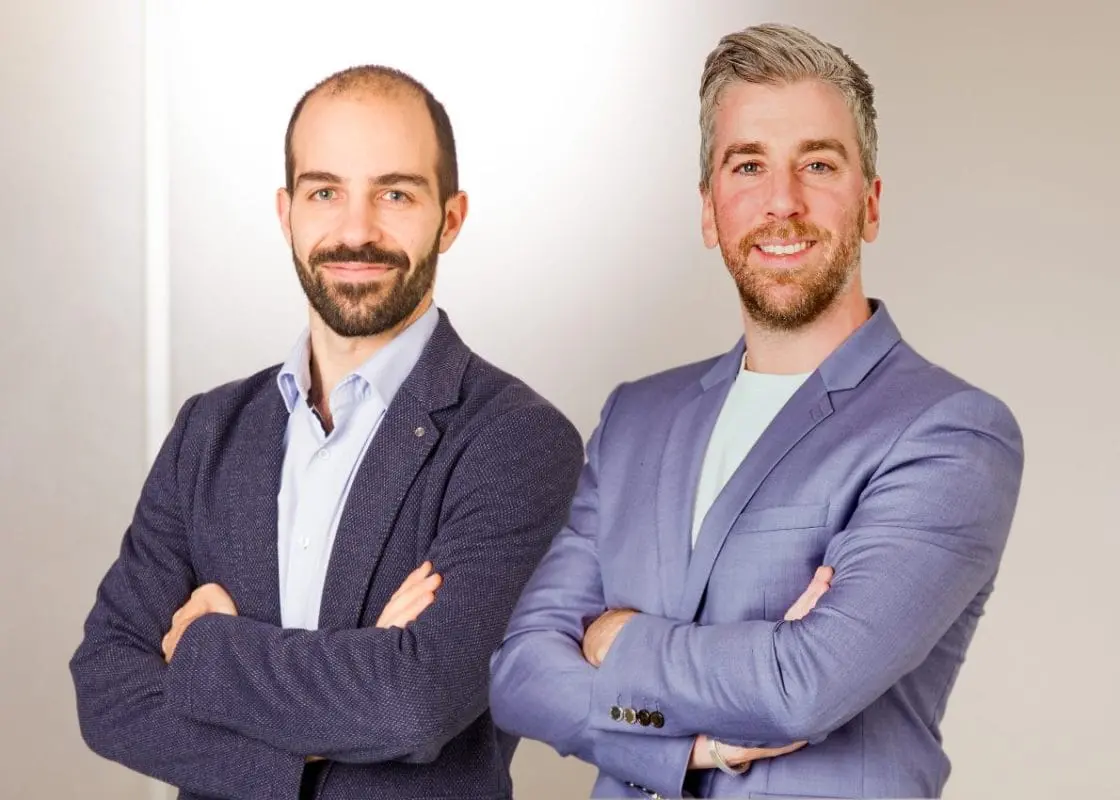 LUMA Vision Announces $22 Million in New Financing to Secure FDA Approval and Advance Development of 4D Cardiac Imaging and Navigation Platform 1 LUMA Vision