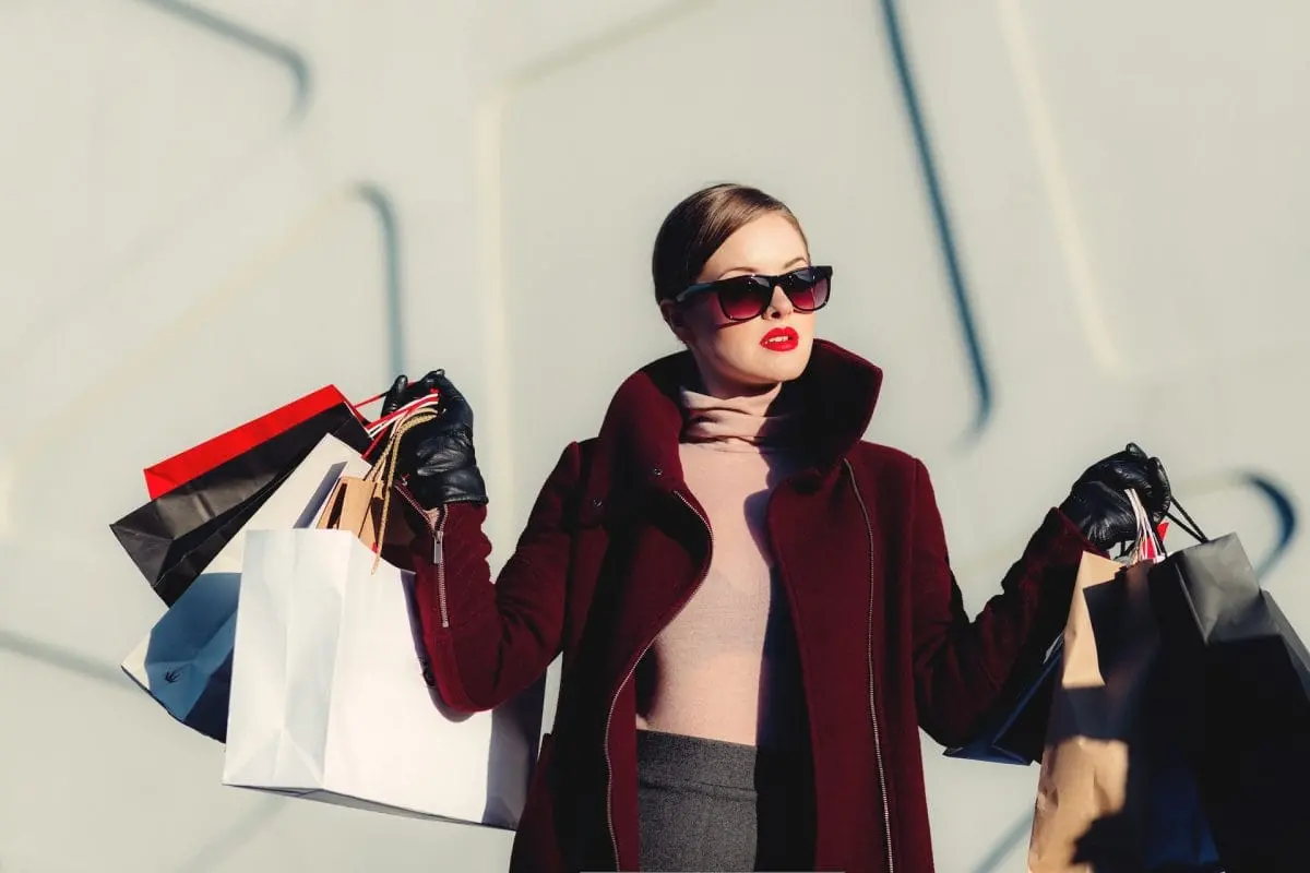 Fashion Advice for 2024 | Look Beautiful 1 Fashion Advice for 2024