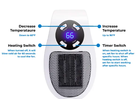 Life Heater Reviews - URGENT Customer Alert! Reviews 2023, Is It Really Effective Or Scam 1 Life Heater Reviews