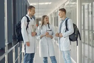 American Medical Students