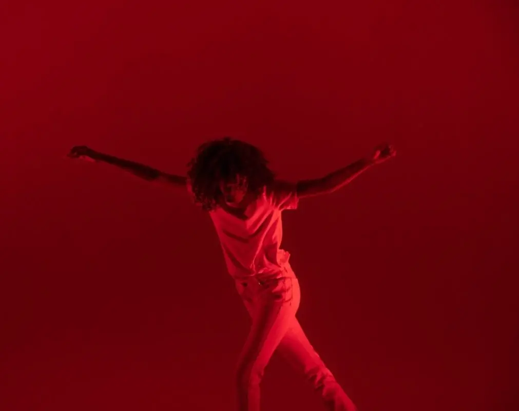 Dancing Is Fun and Healthy | Express Yourself 1 Dancing