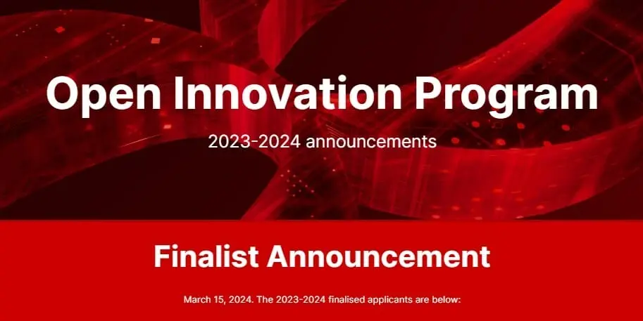 Seegene and Springer Nature Announce Awardees for the Open Innovation Program 1 Seegene and Springer Nature