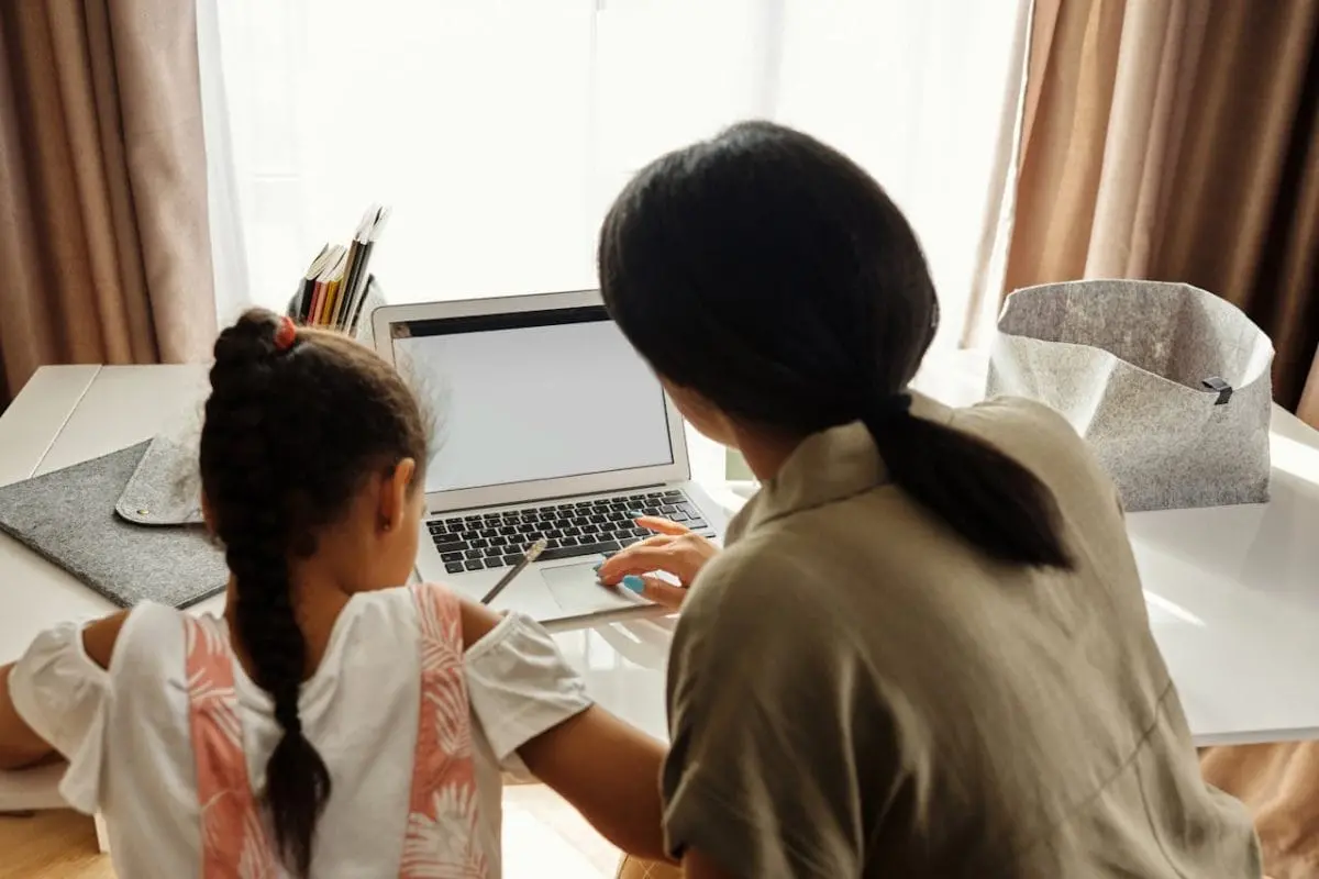 How to Help Your Child with ADHD 1 ADHD