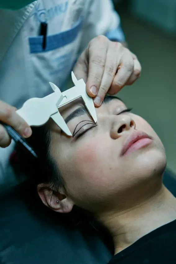 Plastic Surgery Services in Singapore