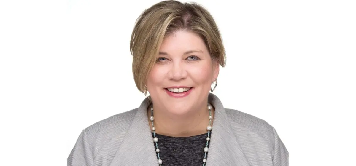 Collette Health Appoints Christine Gall as Chief Nursing Officer 1 Christine Gall