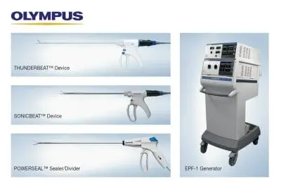 PROVISTA Contract