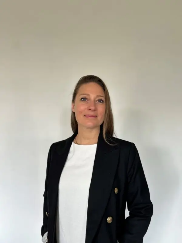 How Nefab’s Sustainable Packaging and Logistics Solutions Revolutionize the Healthcare Equipment Industry Supply Chain | By Lise-Anais Swiegot, Global Healthcare Segment Director with the Nefab Group 1 Nefab Group