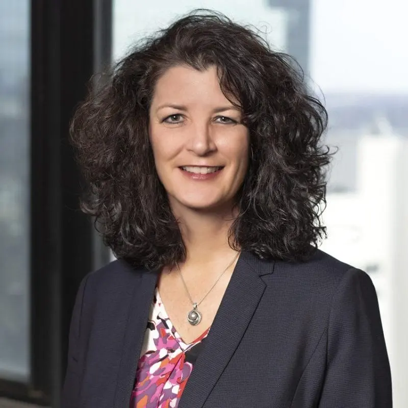 How Health Systems Can Gain Valuable Insights and Cost Savings Through a Comprehensive Clinical Asset Management Evaluation | By Kristi McDermott, chief operating officer, TRIMEDX 1 clinical asset management evaluation