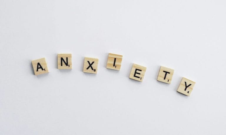 Treat Anxiety in Adolescents
