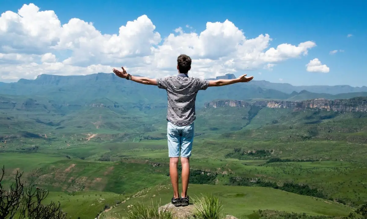 Finding Balance: Effective Stress Management Techniques for Busy Lifestyles 1 Stress Management Techniques