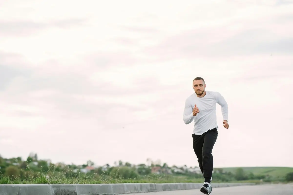 The Rise of Chiropractic Care: Why More Patients Are Turning to Non-Invasive Treatments 1 Chiropractic Care