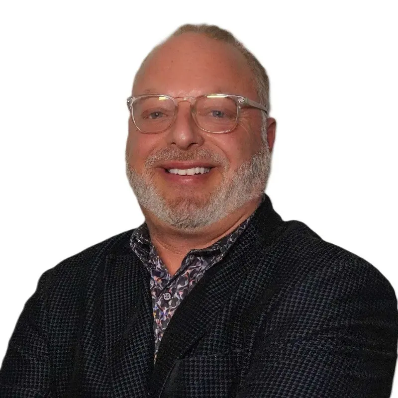 AI-Powered MSA | By Robert Scott, Chief Innovator — monjur 1 AI-Powered MSA