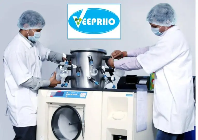 The Role of Impurity Checks in Your Medicine 1 Medicine Impurity Checks