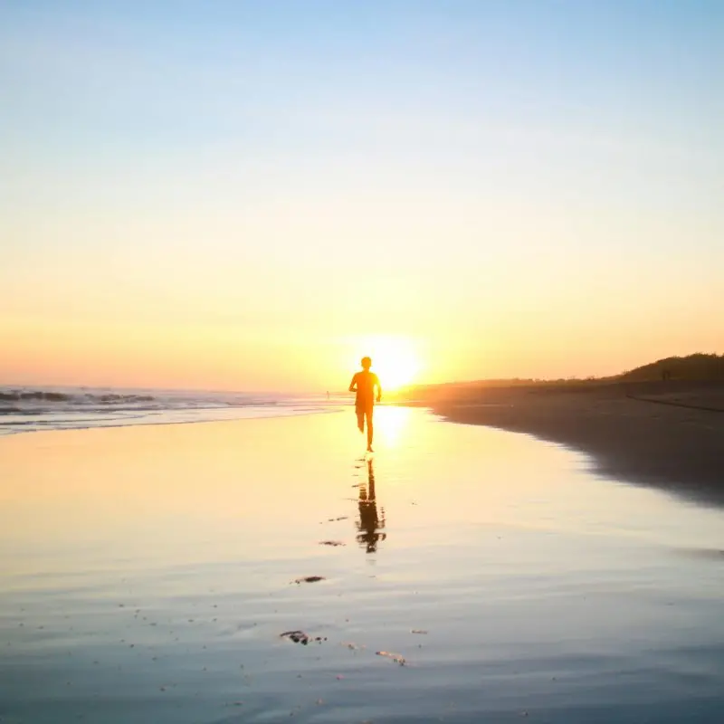 Sun Protection in Vulnerable Populations: Sun Care for Children, the Elderly, and Individuals with Photosensitivity 1 Sun Protection