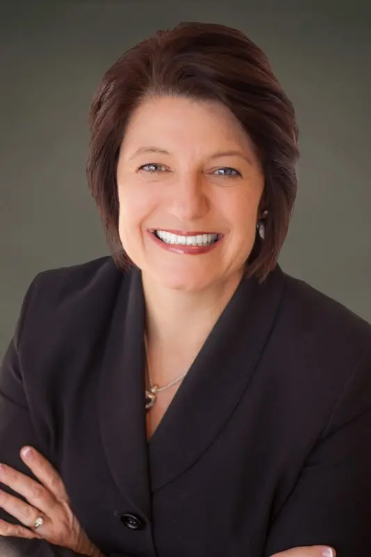 The Journey to Create a New, Patient-friendly Bladder Control Treatment | By Jill Schiaparelli, Co-Founder and CEO of Avation Medical 1 The Journey to Create a New, Patient-friendly Bladder Control Treatment | By Jill Schiaparelli