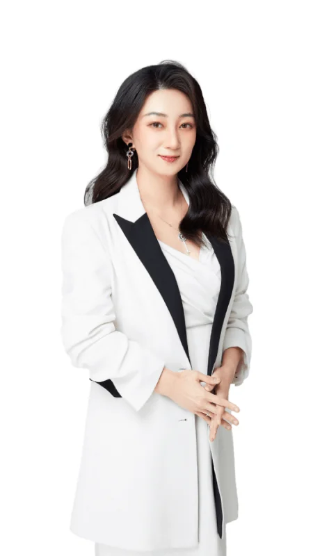 Commercial Success In Global Expansion | Why Compliance and Regulation Don’t Have to Be So Hard | By Phyllis Meng, co-founder and CEO of Pure Global 1 Compliance and regulation