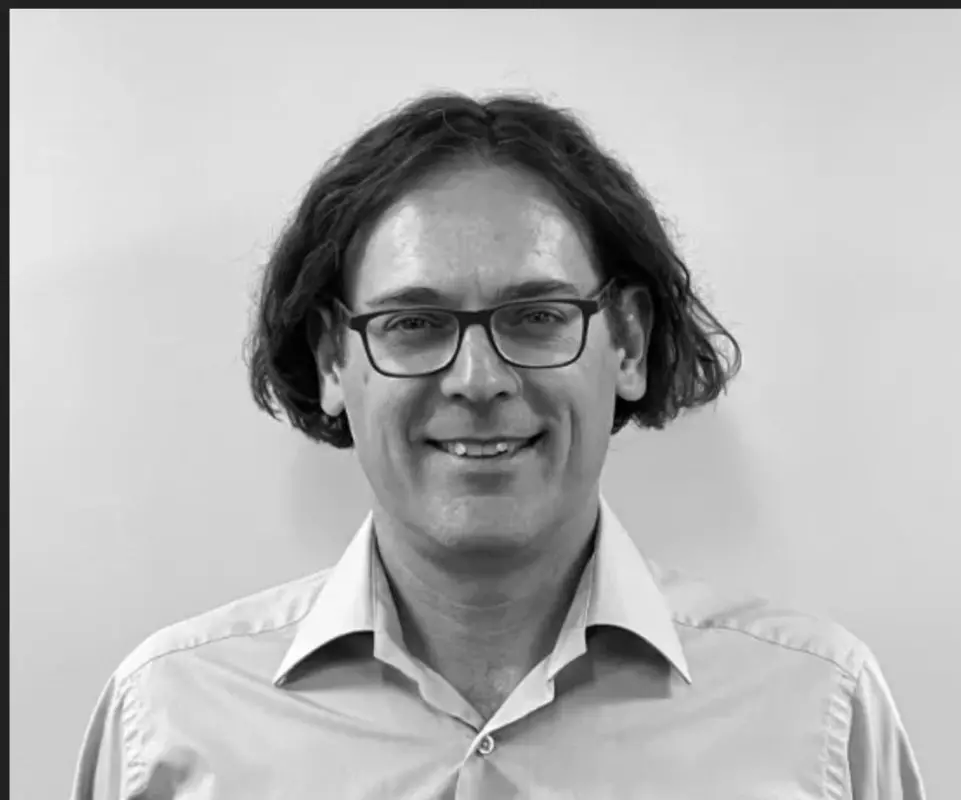 How Technology Is Driving Person-Enabled Brain Health, Fueling Better Outcomes and Options | By Mark Lehmkuhle, PhD, CEO, Founder of Epitel 1 Mark Lehmkuhle on Brain Health