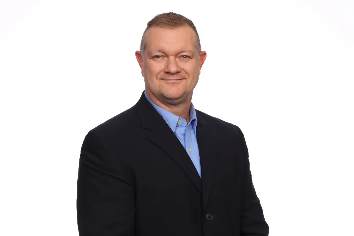 Artificial Intelligence: Balancing Risks & Potential of a New Frontier in Health Care | By Brad Jobe, Chief Information Officer, TRIMEDX 1 Artificial Intelligence